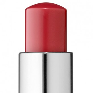 Mesauda Lip Cocoon Balsamo Labbra - 104 Apri Cute