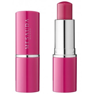 Mesauda Lip Cocoon Balsamo...