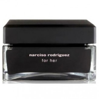 Narciso Rodriguez For Her...