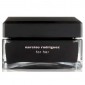 Narciso Rodriguez For Her Body Cream 150ML