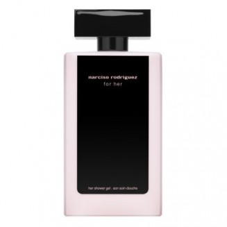 Narciso Rodriguez For Her...