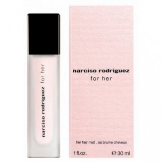 Narciso Rodriguez For Her...