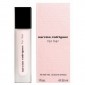 Narciso Rodriguez For Her Hair Mist 30ML