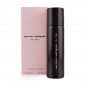 Narciso Rodriguez For Her Deodorant Spray 100ML