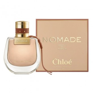 Chloé Nomade Absolu de...