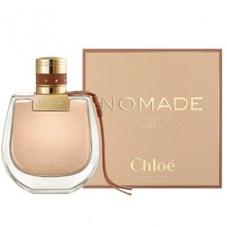 Chloé Nomade Absolu de...