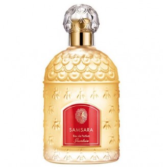Guerlain Samsara Eau de...