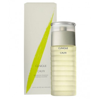 Clinique Calyx Eau De...