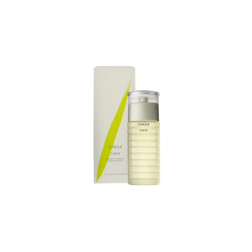 Clinique Calyx Eau De Parfum 100ML 