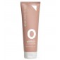 Diego Dalla Palma 0 Esfolia Scrub Dermo Rinnovatore 250ML