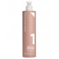 Diego Dalla Palma 1 Drena Sali In Gel Iperdrenanti 250ML
