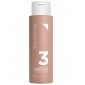 Diego Dalla Palma 3 Rassoda Crema Anticellulite Tonificante 400ML