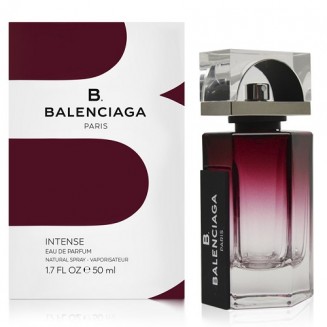 Balenciaga B Intense Eau De...