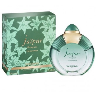 Boucheron Jaipur Bouquet...