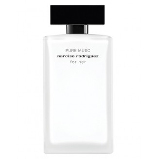 Narciso Rodriguez For Her...