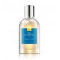 Comptoir Sud Pacifique Vanille Coco Eau De Toilette 100ML