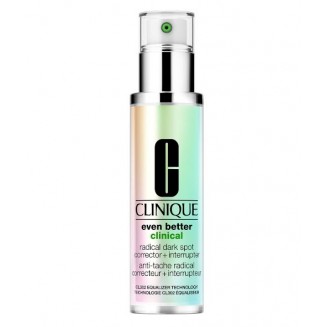 Clinique Even Better...
