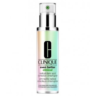 Clinique Even Better...