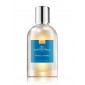 Comptoir Sud Pacifique Vanille Ambre Eau De Toilette 100ML