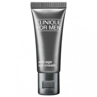 Clinique For Men Anti-Age...
