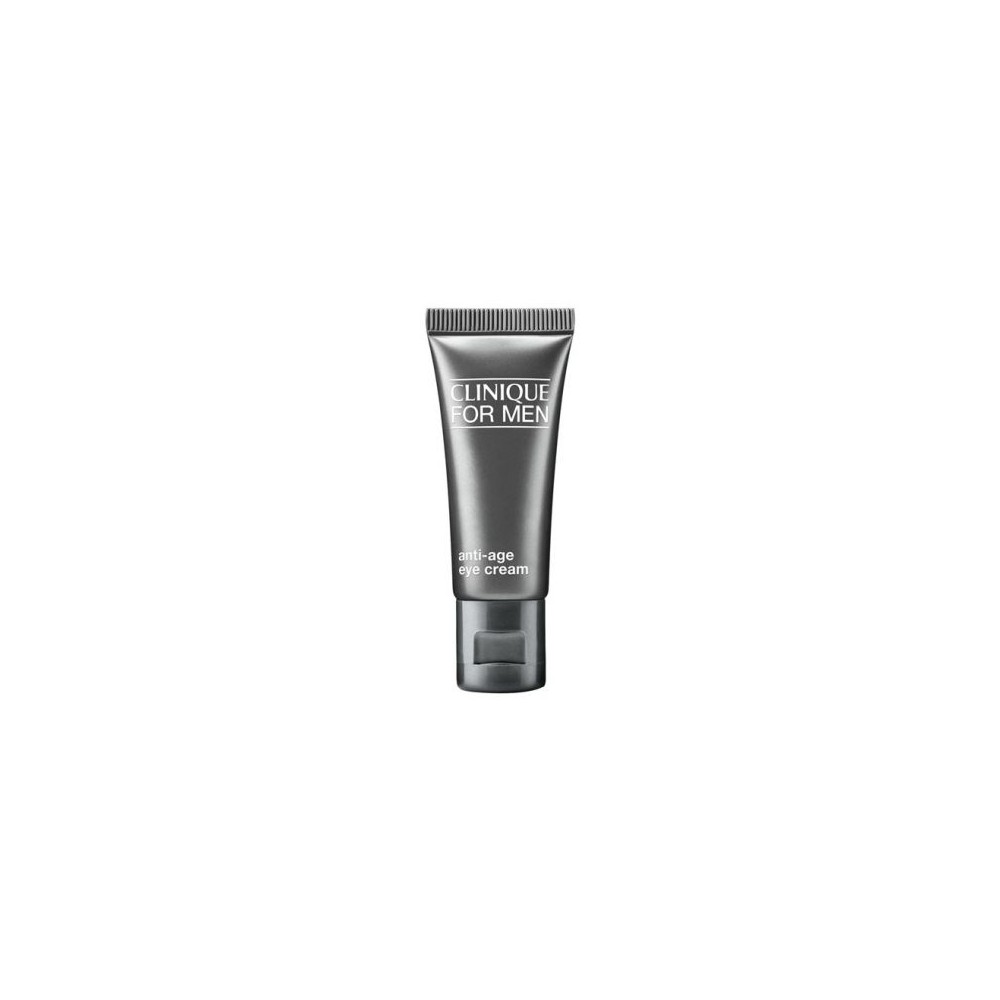 Clinique For Men Anti-Age Eye Cream 15ML 
