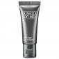 Clinique For Men Anti-Age Eye Cream 15ML