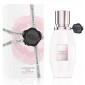 Viktor & Rolf Flowerbomb Dew Eau De Parfum 50ML