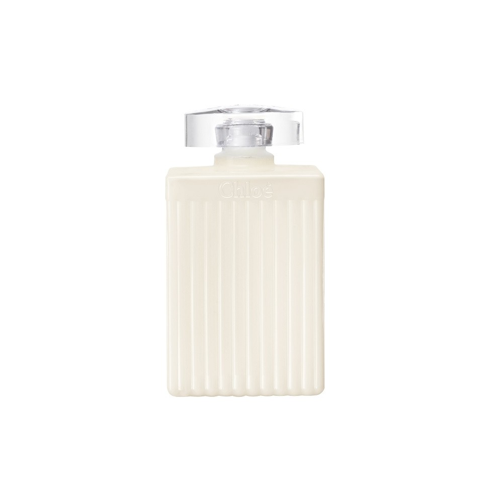 Chloé Body Lotion 200ML 