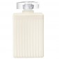 Chloé Body Lotion 200ML