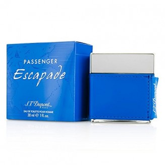 S.T. Dupont Passenger...