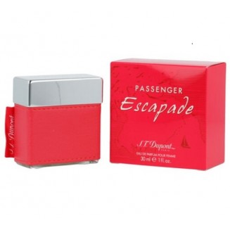 S.T. Dupont Passenger...
