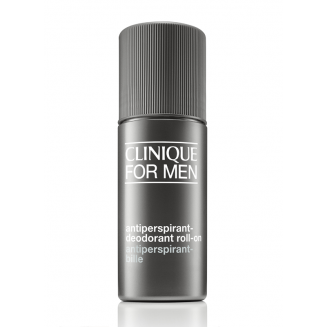 Clinique For Men...