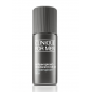 Clinique For Men Antiperspirant Deodorant Roll-On 75ML