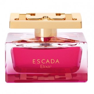 Escada Especially Elixir...