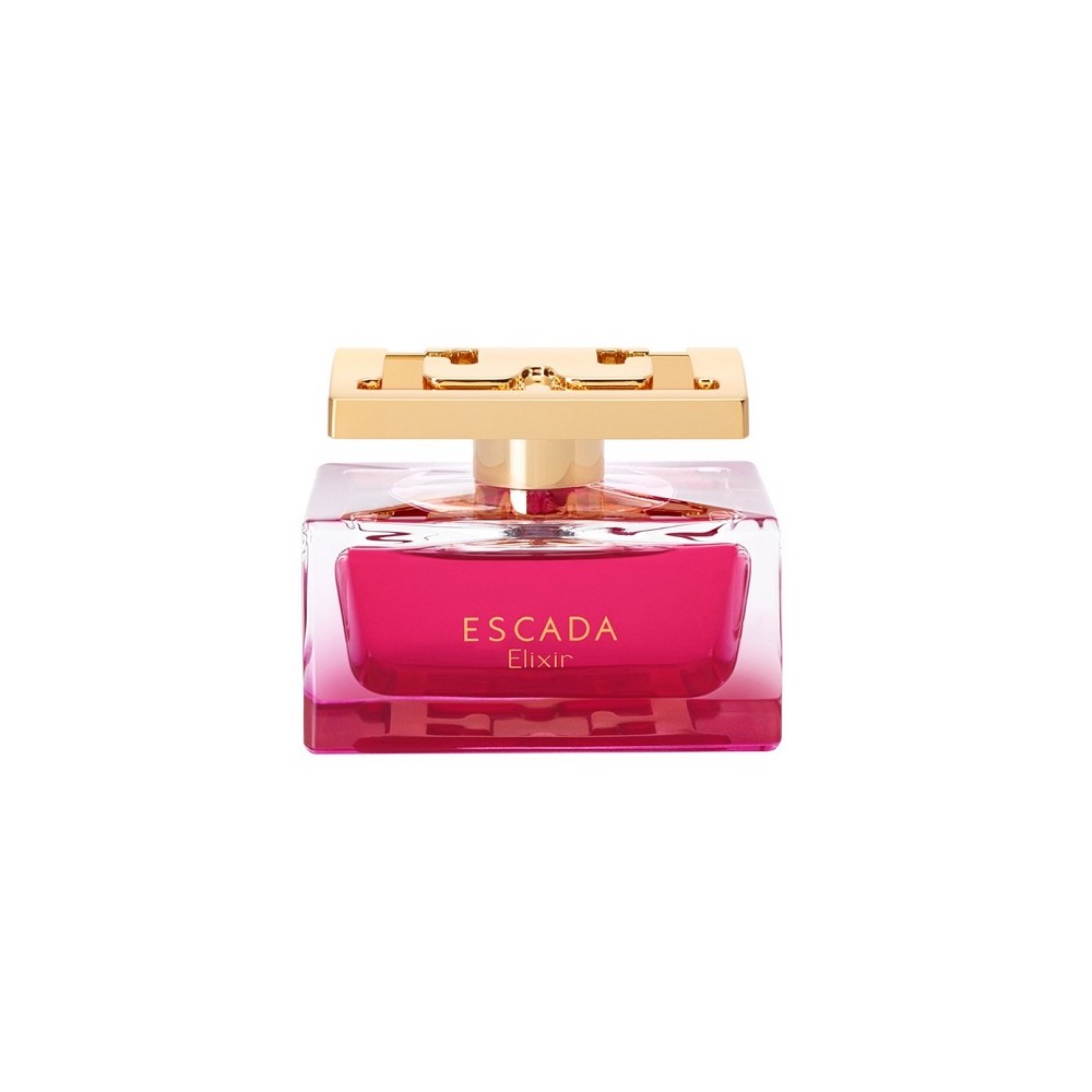 Escada Especially Elixir Eau De Parfum 30ML 