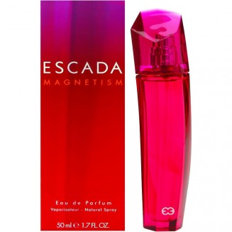 Escada Magnetism Eau De...