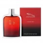 Jaguar Classic Red Eau De Toilette 100ML