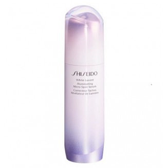 Shiseido White Lucent...