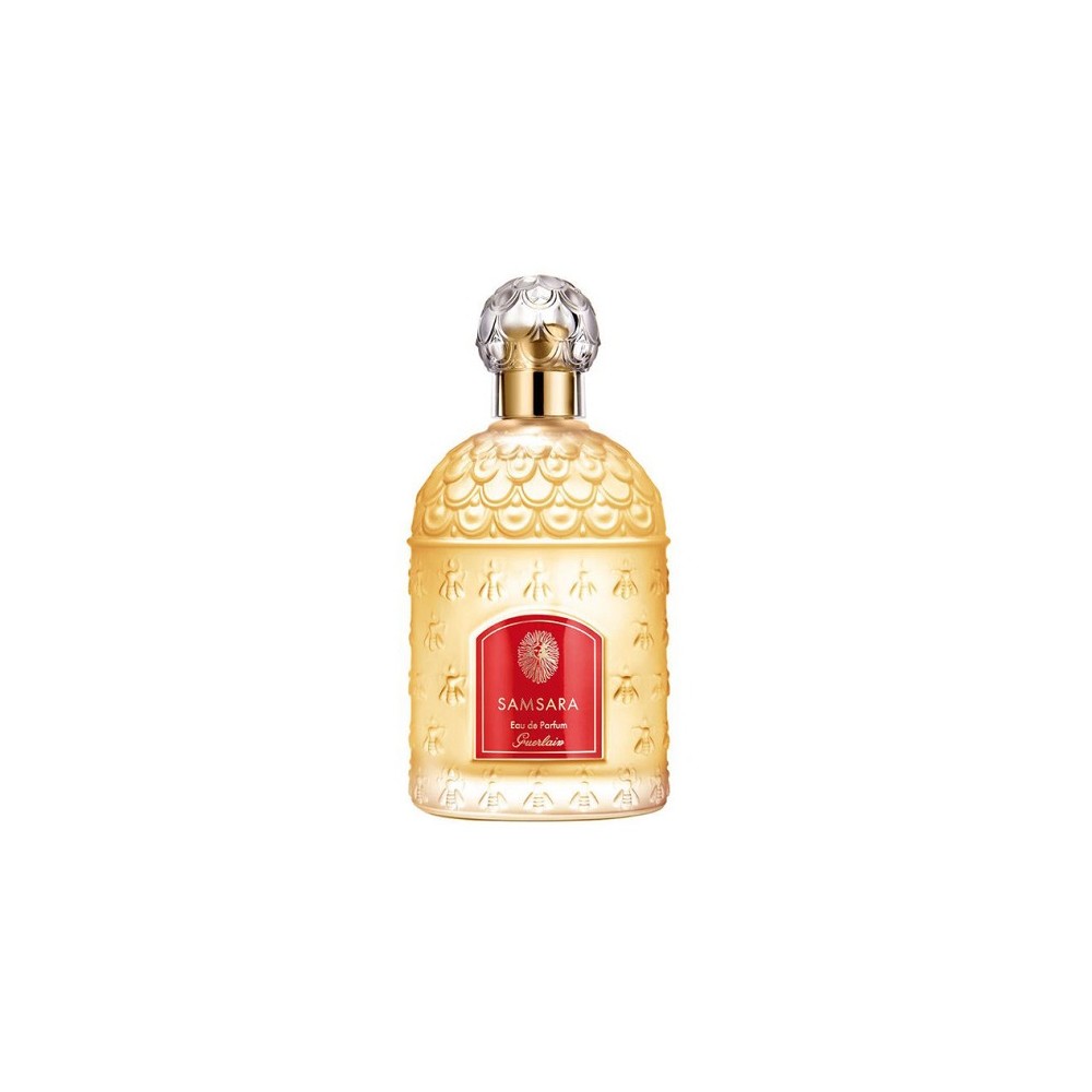 Guerlain Samsara Eau de Parfum 50ML 