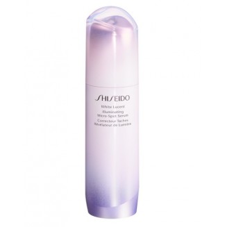 Shiseido White Lucent...