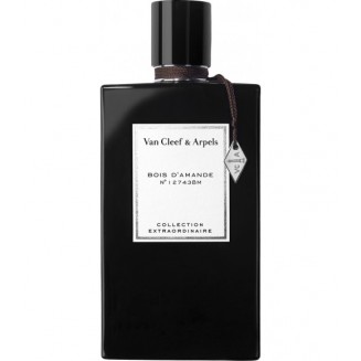 Van Cleef & Arpels Bois...