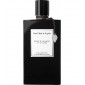 Van Cleef & Arpels Bois d'Amande Eau De Parfum 75ML