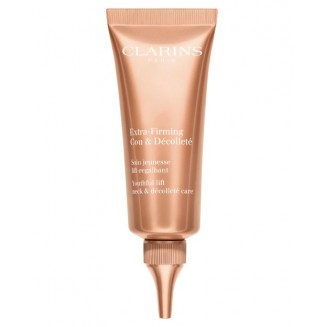 Clarins Extra Firming Neck...