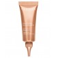 Clarins Extra Firming Neck & Decollete 75ML