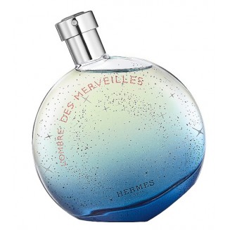 Hermes L'Ombre Des...