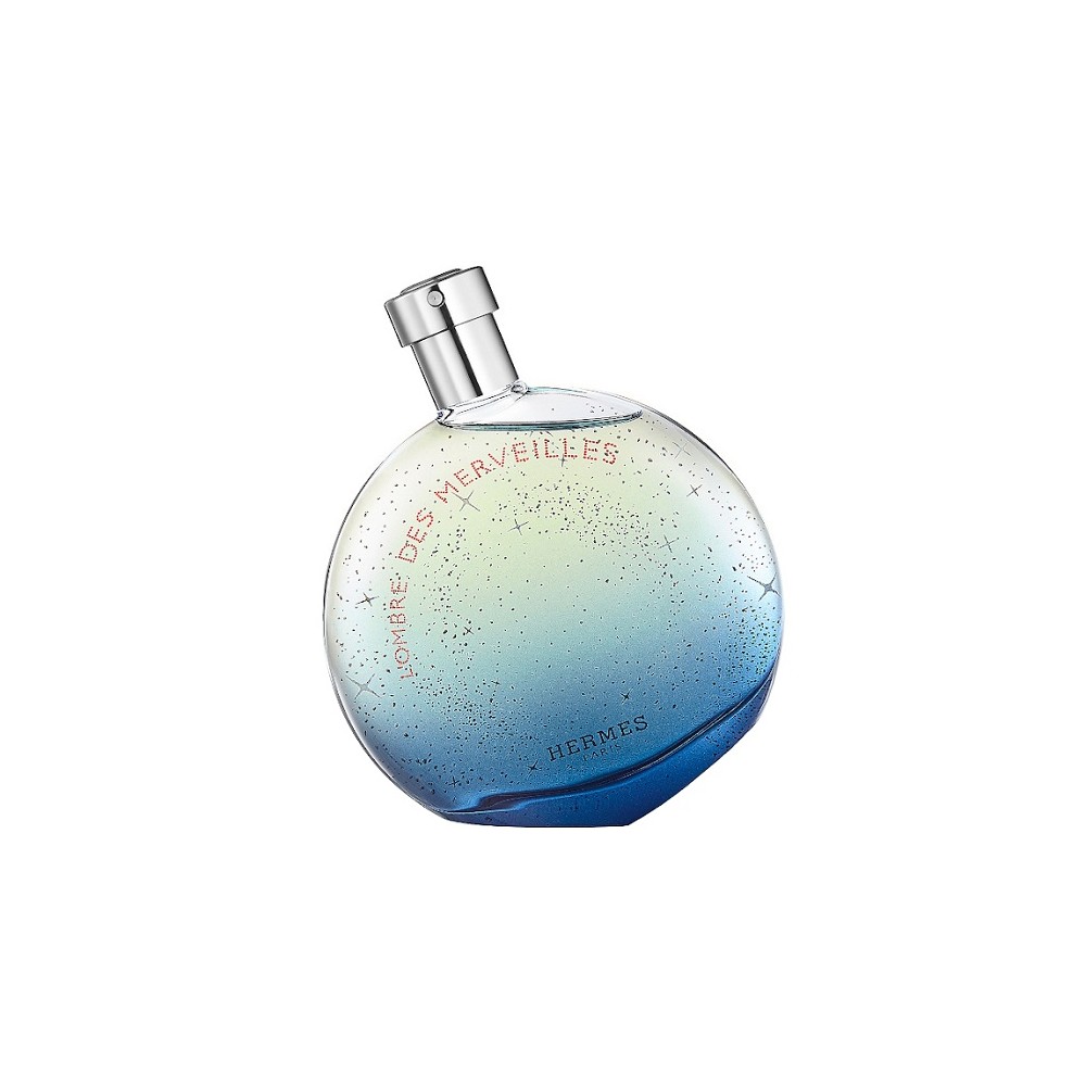 Hermes L'Ombre Des Merveilles Eau De Parfum 100ML 