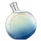 Hermes L'Ombre Des Merveilles Eau De Parfum 100ML