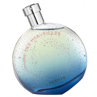 Hermes L'Ombre Des...