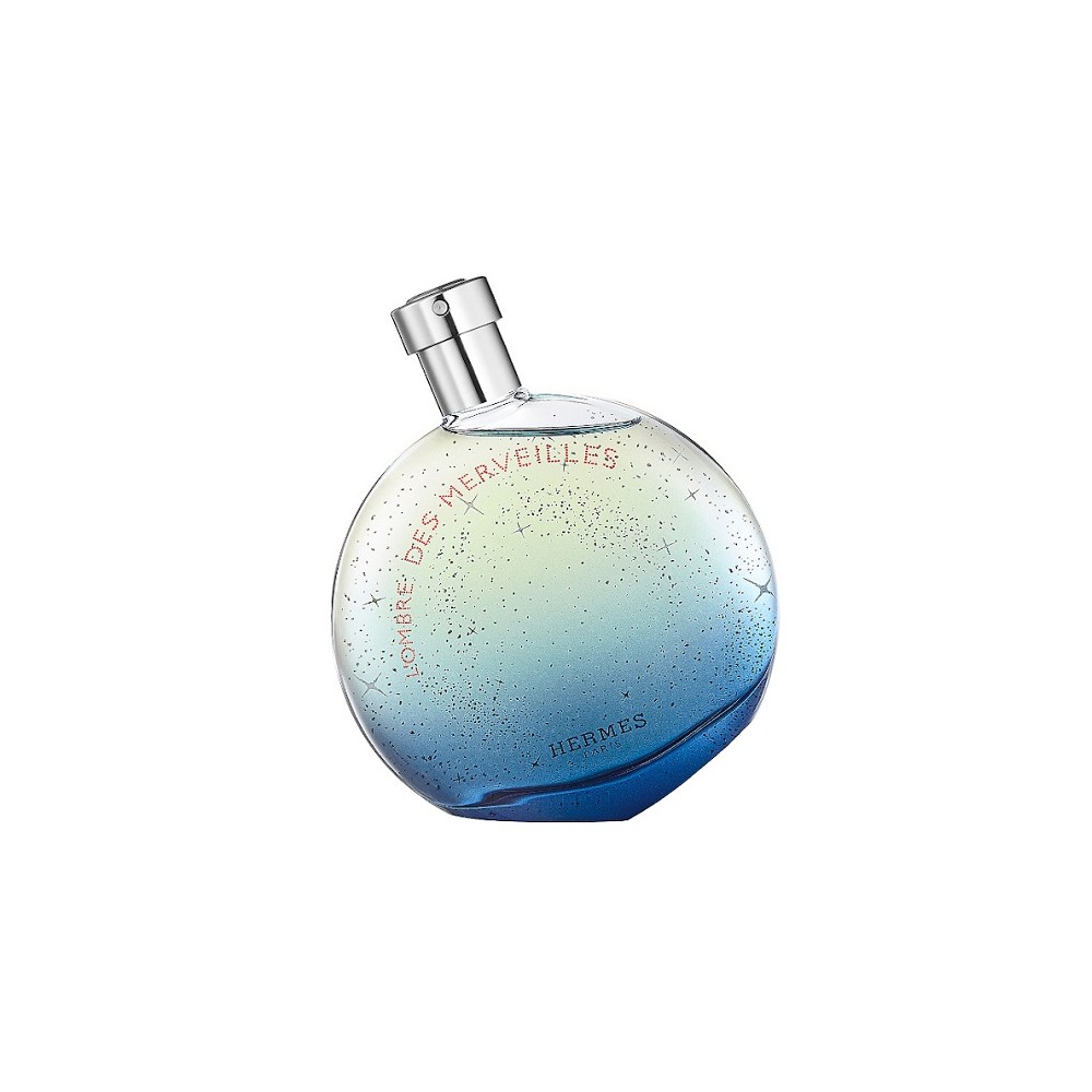 Hermes L'Ombre Des Merveilles Eau De Parfum 50ML 