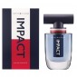 Tommy Hilfiger Impact Eau De Toilette 50ML